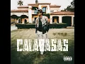 CALABASAS (feat. YVS VILLAGE)