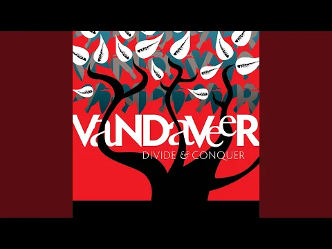 Clipe de Divide & Conquer - Vandaveer