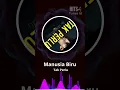 Download Lagu Tak Perlu - Manusia Biru #TakPerlu #ManusiaBiru #LaguGalau #MoveOn #BukanTakdir #AkhirCerita #lagu