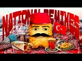Download Lagu gedagedago (Turkish Remix) - 2KE, 0to8