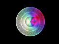 Create Amazing Python turtle design with coding watch now