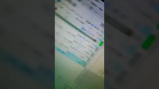 احلي برومو ده ولا ايه انتظروني علشان اللي جاي خراب Eslam Fathy انا مش مرتاح 