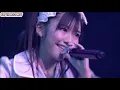 Lagu [LIVE] AKB48 - Pajama Drive (AKB48 Manseki Matsuri 2010) | パジャマドライブ