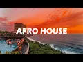 Download Lagu SUMMER AFRO HOUSE Sunset Mix (Adam Port, Avicii, The Weeknd, Coldplay, Diplo) - Summer Vibes Mix #54