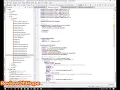 android listview checkbox get checked items