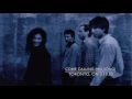 Come Calling (His Song)