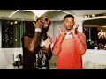 Lagu Fredo - Birthday feat. Burna Boy \u0026 Steel Banglez (Official Video)