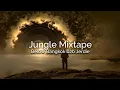 Download Lagu Jungle Mixtape 002 - Below Bangkok b2b Jerdie - Hospital Records, Galacy, OMNI Music 