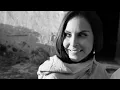 Pesado - Le Creí (Parte 2)