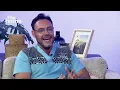 RH S18 EP13 Dr Mark Opperman