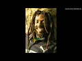buju banton - hills and valleys (pitcht up)
