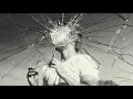 Cage The Elephant - Broken Boy |Sub Español-English Lyrics|