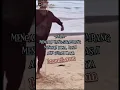 Download Lagu andaikan betul mencari uang dengan segampang mencari dosa udah kaya semua orang