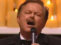 Just a Little Talk With Jesus [Live]