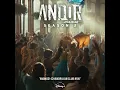 NIAMOS! (Chandrilian Club Mix) (From "Andor (Season 2)")