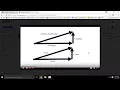 Gravity Simulation Part 3 - Force