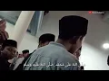 Lagu Salallah ala muhammad Salallah alaihi wasallam