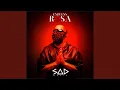 Download Lagu Endless Rosa