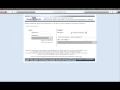 Arizona Child Support Login Make a Payment