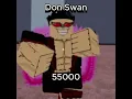Download Lagu All bosses health (Second Sea) #bloxfruits #bloxfruitsnoobtopro