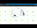 Simple Registration Form Design Bootstrap 5