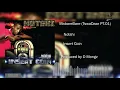 Download Lagu MabareBare (TswaDaar PT 01) FT  Khuli Chana