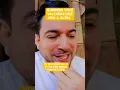 Download Lagu Guerreira você vai cuidar dele e não a outra