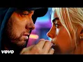 Download Lagu Eminem ft. Billie Eilish – Toxic Love (Trending Music Video 2025)