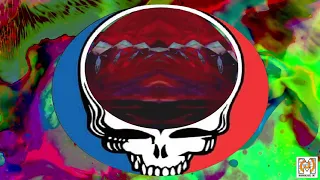 grateful dead 77-11-06 binghampton ny