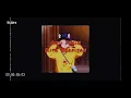 Download Lagu Lil Milly - Aku Ingin Kita Berpisah | Official Audio