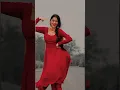 Download Lagu Mere re saas ke 5 putar hai | Anju mor | #ytshorts #youtubeshorts