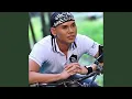 Download Lagu Loi Lam