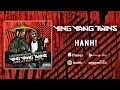 Lagu Ying Yang Twins - Hanh!