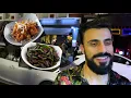 The BEST Chinese In Central London PF Changs London