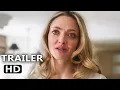 Download Lagu THE HOUSEMAID Trailer (2025) Amanda Seyfried, Sydney Sweeney