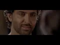 Ajay-Atul - O Saiyyan Best Video|Agneepath|Priyanka Chopra|Hrithik|Roop Kumar Rathod