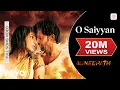 Download Lagu Ajay-Atul - O Saiyyan Best Video|Agneepath|Priyanka Chopra|Hrithik|Roop Kumar Rathod