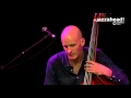 Download Lagu jazzahead! 2015 - Peedu Kass Momentum