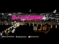DJ LUGOWO || CHINESE YANG VIRALL DI TIKTOK - BY BATU JAMUS REMIX