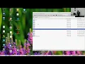 Lecture 8 - Parallel Programming in Shared Memory