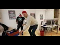 Takida - Smoke & Mirrors Tour - EP07, Vienna