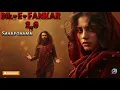 Lagu Dil-e-Fankar 2.0(دلِ فنکار)Heart-Touching Sufi Qawwali Sufi Song Vibes That Will Touch Your Soul