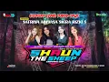 Download Lagu LIVE SHAUN THE SHEEP - HIDAYAH TRANSPORT \u0026 KHITAN SATRIYA ABIYASA - BAE KUDUS | COUNSTITY AUDIO