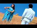 Download Lagu Hum Tumhare Hain Sanam | Shahrukh Khan , Madhuri Dixit , Udit Narayan , Anuradha Paudwal , 90's Song