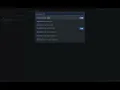 Markdown Enhanced for Atom RCE via PDF import CVE-2022-45025