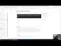 Kaggle Intro to SQL round 2