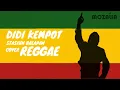Stasiun Balapan - Didi Kempot Cover Reggae MOZALIA
