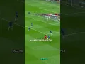 Download Lagu Salah Revenge on Chelsea Fans#shorts