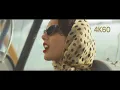 Lagu Taylor Swift - Wildest Dreams (AI 4K 60FPS)
