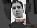 4 steps to quit smoking permanently